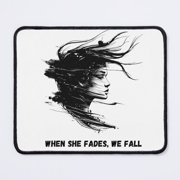 Item preview, Mother Nature designed and sold by HRLifeJourney.