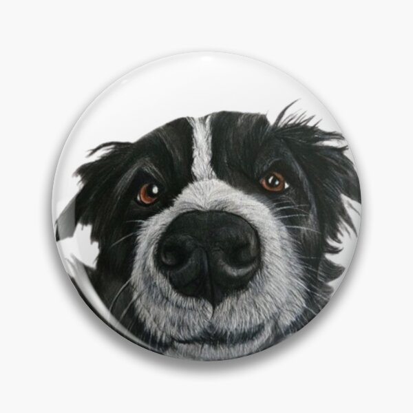 Item preview, Dog Selfie  designed and sold by kazboart.