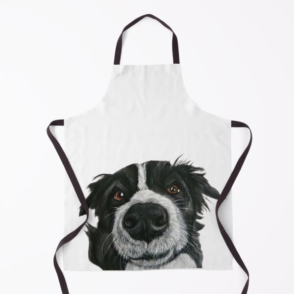 Item preview, Dog Selfie  designed and sold by kazboart.