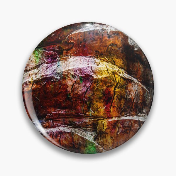 Item preview, Creative Tree Trunk designed and sold by heatherfriedman.