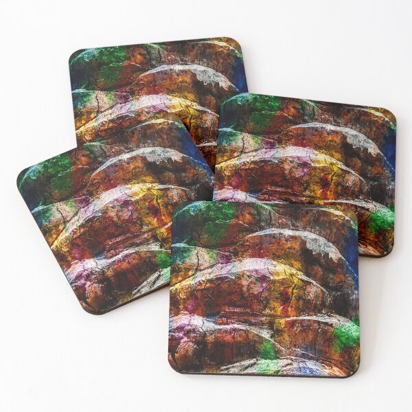 Item preview, Creative Tree Trunk designed and sold by heatherfriedman.