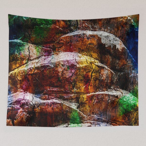 Item preview, Creative Tree Trunk designed and sold by heatherfriedman.