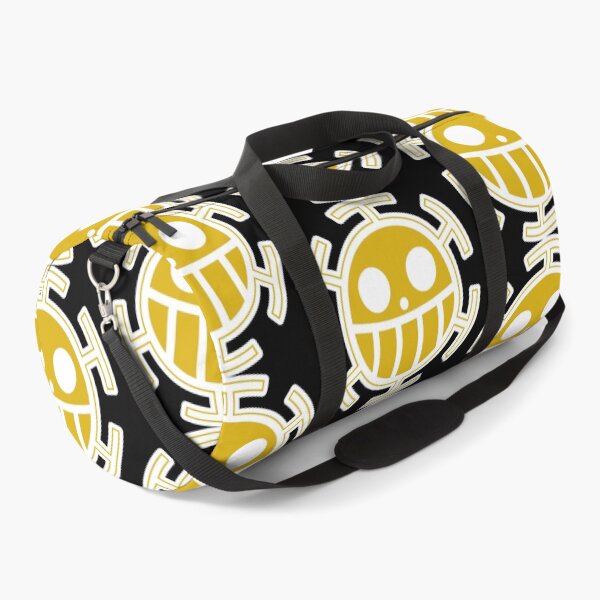 Item preview, Heart Pirates Jolly Roger designed and sold by jimjimfuria.
