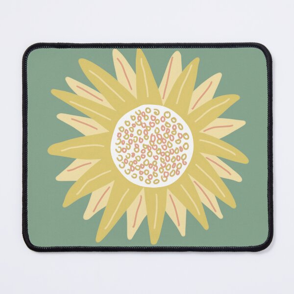 Item preview, Giant Sunflower designed and sold by RepeatCandy.