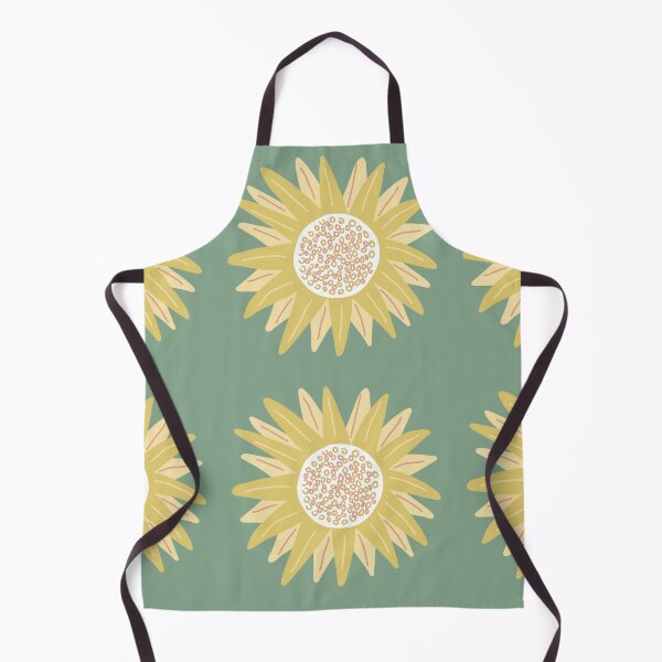 Item preview, Giant Sunflower designed and sold by RepeatCandy.