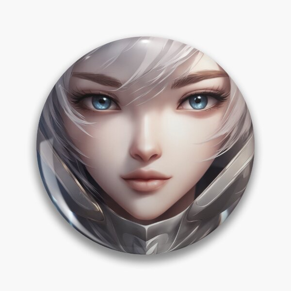 Item preview, Sword Knight Weapon Cartoon Vector Icon Illustration designed and sold by hjian8219.