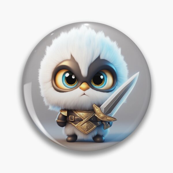 Item preview, Sword Knight Weapon Cartoon Vector Icon Illustration designed and sold by hjian8219.