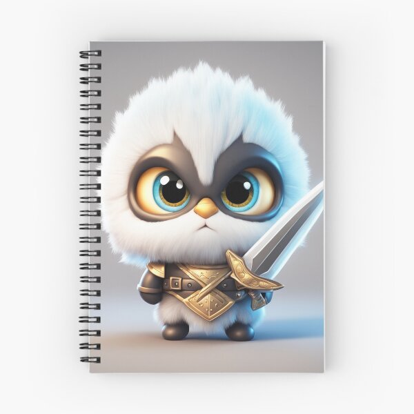 Item preview, Sword Knight Weapon Cartoon Vector Icon Illustration designed and sold by hjian8219.