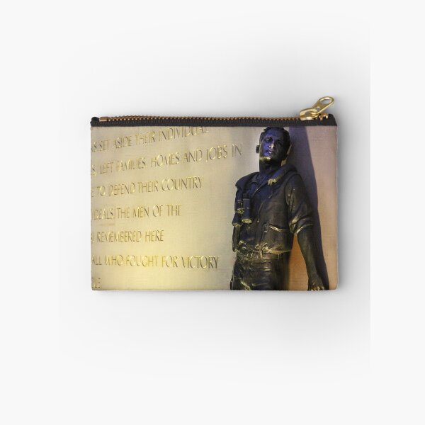 Item preview, The Sailor Remembers designed and sold by heatherfriedman.