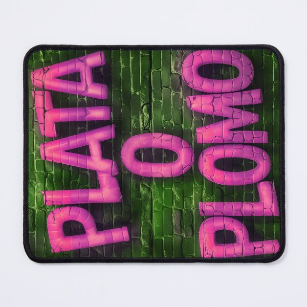 Item preview, Plata O Plomo The Quote Of Pablo Escobar designed and sold by TheArtOfPat.
