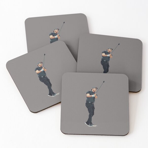 Item preview, Phil Mickelson designed and sold by pixelsports2.