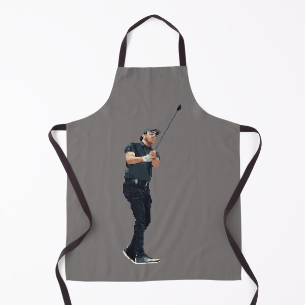 Item preview, Phil Mickelson designed and sold by pixelsports2.