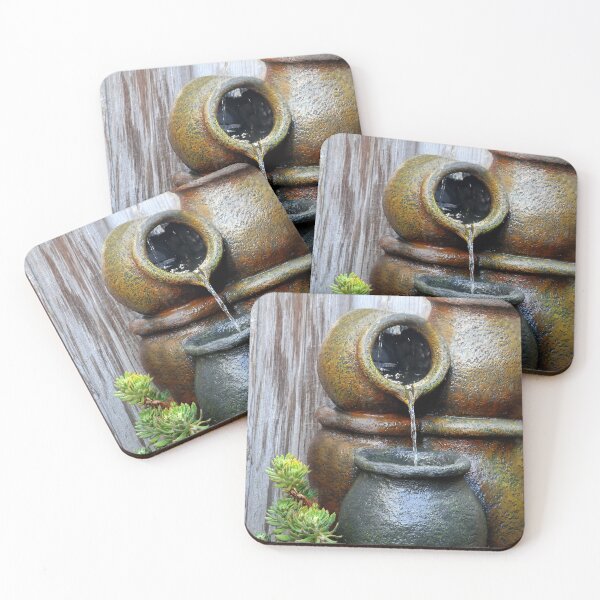 Item preview, Garden Decor designed and sold by heatherfriedman.