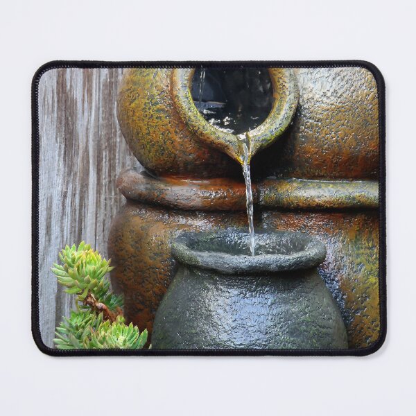 Item preview, Garden Decor designed and sold by heatherfriedman.