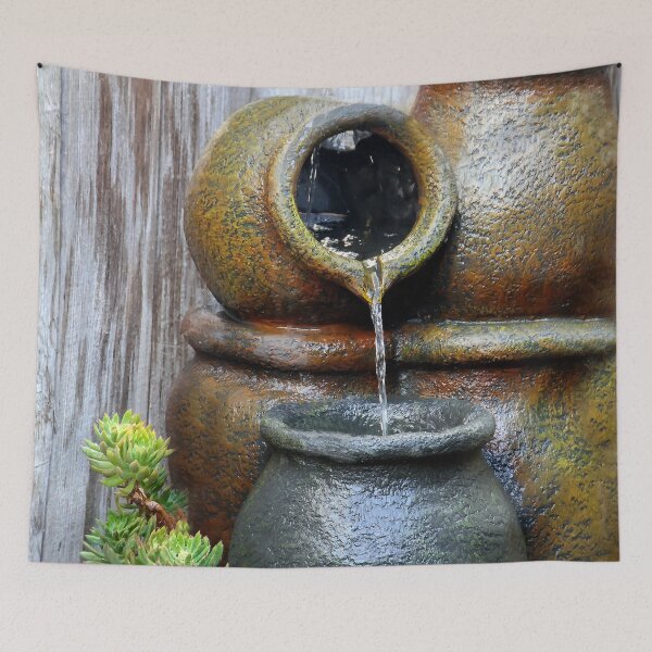Item preview, Garden Decor designed and sold by heatherfriedman.