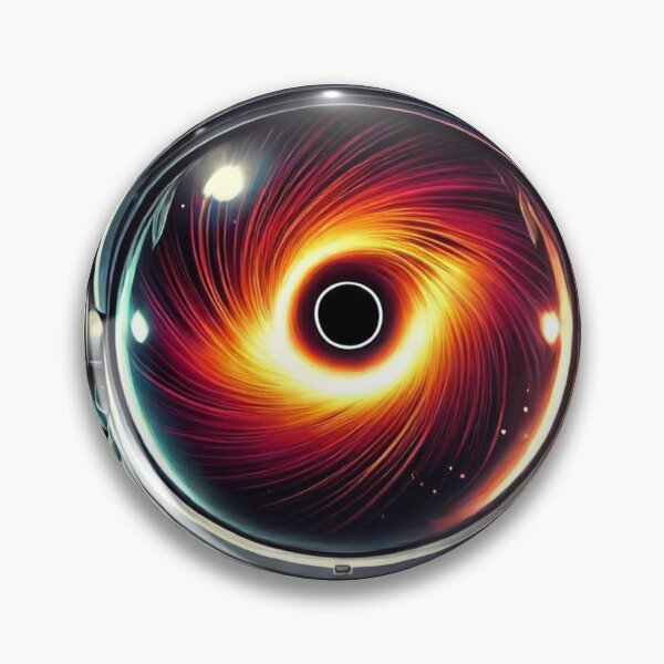 Item preview, space theme designed and sold by TEEJAMBOREE.