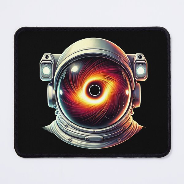 Item preview, space theme designed and sold by TEEJAMBOREE.