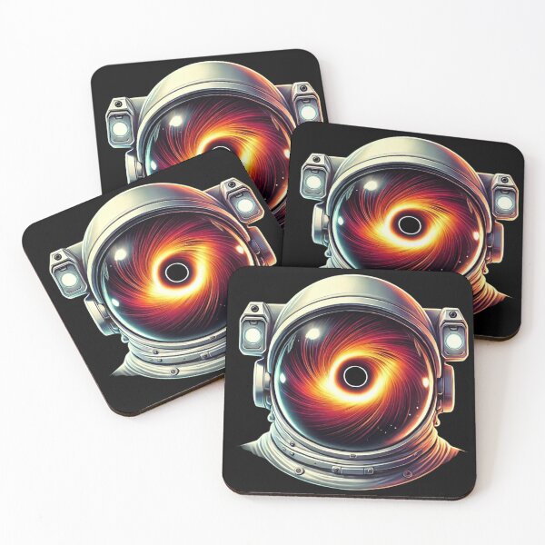 Item preview, space theme designed and sold by TEEJAMBOREE.