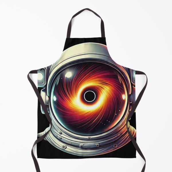 Item preview, space theme designed and sold by TEEJAMBOREE.
