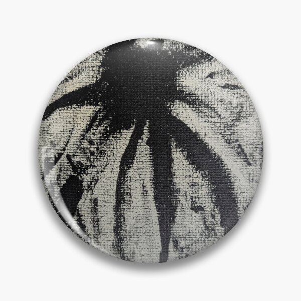 Item preview, Cerebral Spike designed and sold by True  Spirit.