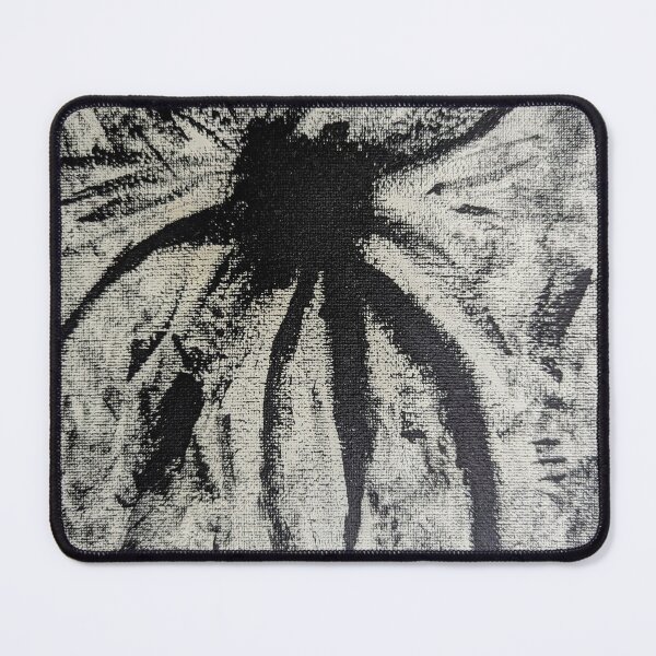 Item preview, Cerebral Spike designed and sold by True Spirit.
