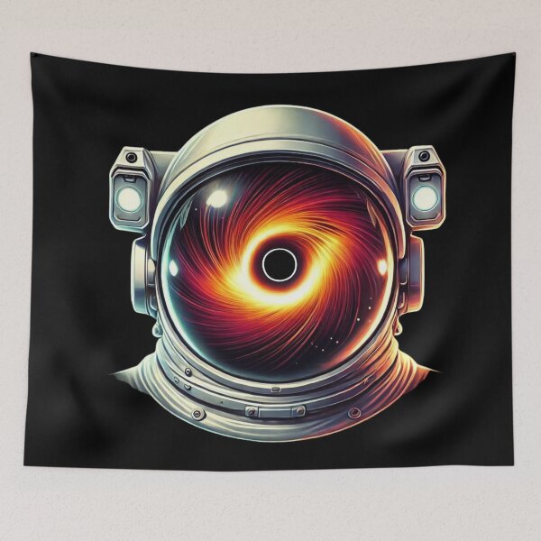 Item preview, space theme designed and sold by TEEJAMBOREE.