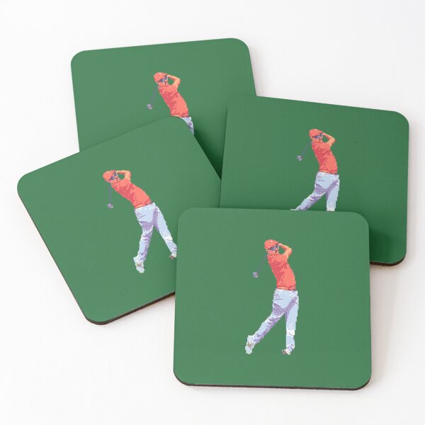 Item preview, Rickie Fowler designed and sold by pixelsports2.