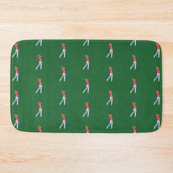 Item preview, Rickie Fowler designed and sold by pixelsports2.