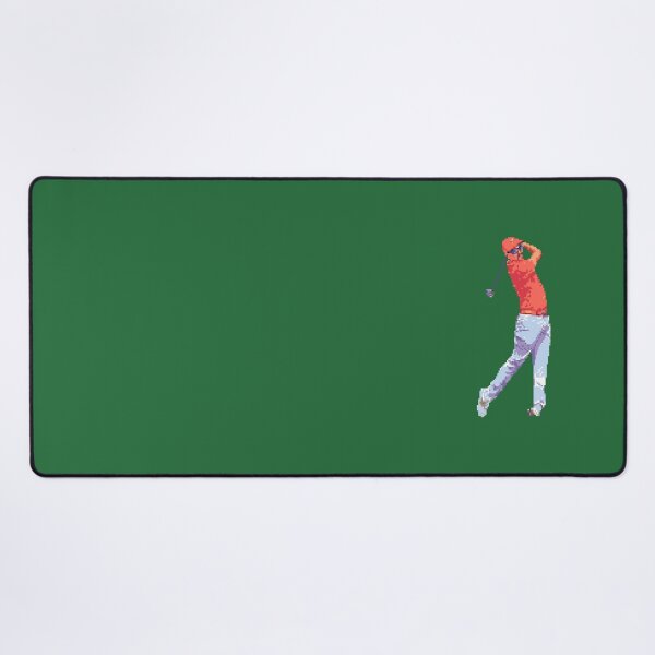 Item preview, Rickie Fowler designed and sold by pixelsports2.