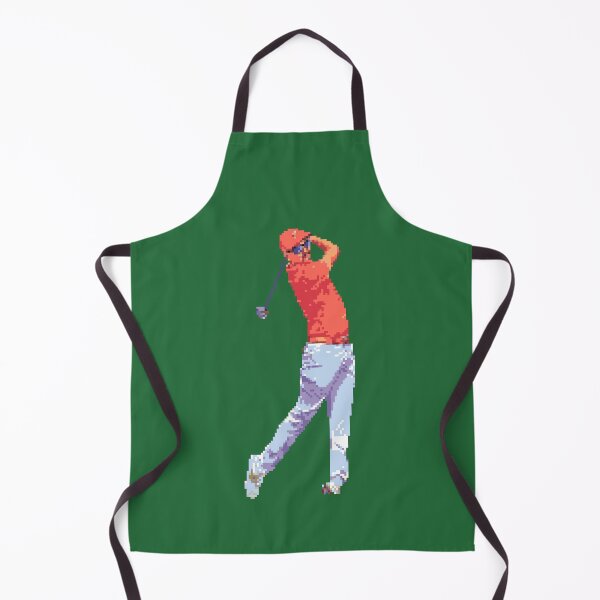 Item preview, Rickie Fowler designed and sold by pixelsports2.