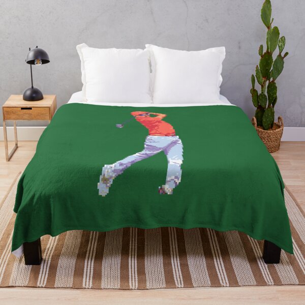 Item preview, Rickie Fowler designed and sold by pixelsports2.