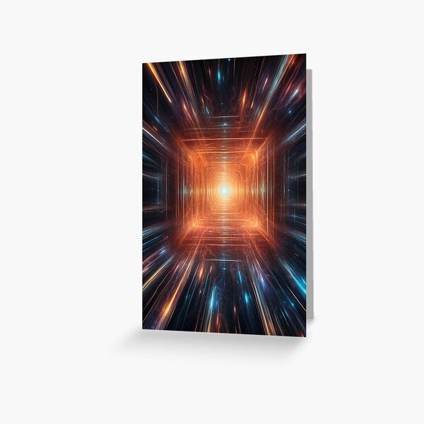 Item preview, A passage to other realities designed and sold by world2027.