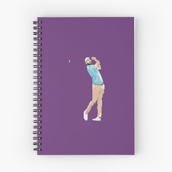 Item preview, Max Homa designed and sold by pixelsports2.