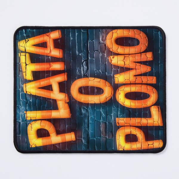Item preview, Plata O Plomo The Quote Of Pablo Escobar designed and sold by TheArtOfPat.
