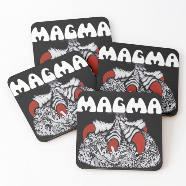 Item preview, FRENCH ROCK BAND - Jazz Rock designed and sold by MetalRockMusic.