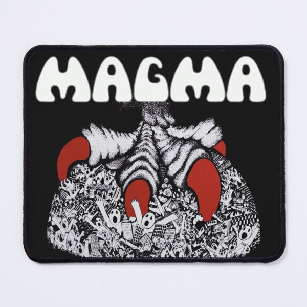 Item preview, FRENCH ROCK BAND - Jazz Rock designed and sold by MetalRockMusic.
