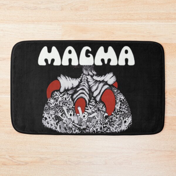 Item preview, FRENCH ROCK BAND - Jazz Rock designed and sold by MetalRockMusic.