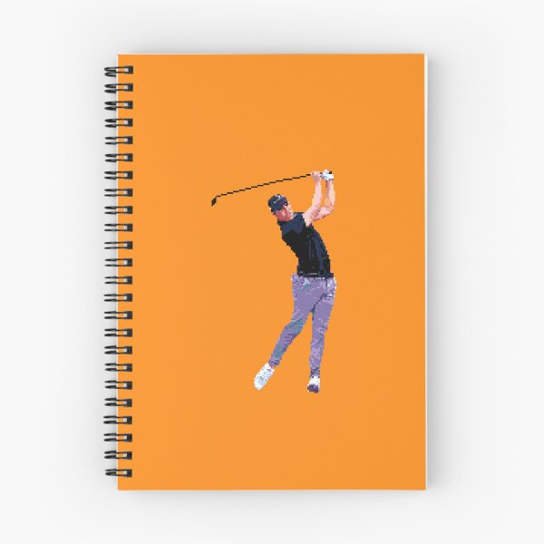 Item preview, Matt Fitzpatrick designed and sold by pixelsports2.