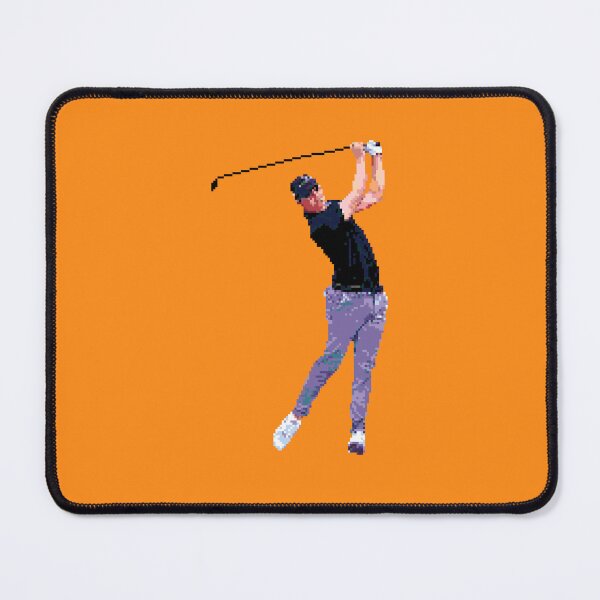 Item preview, Matt Fitzpatrick designed and sold by pixelsports2.