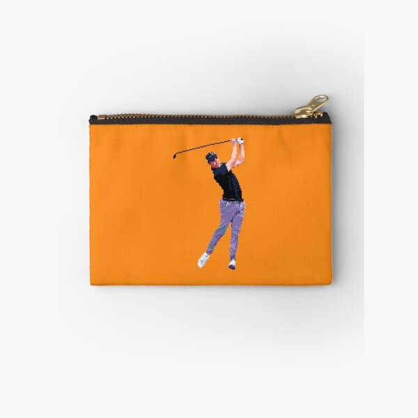 Item preview, Matt Fitzpatrick designed and sold by pixelsports2.