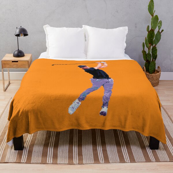 Item preview, Matt Fitzpatrick designed and sold by pixelsports2.
