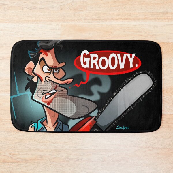 Item preview, Groovy designed and sold by binarygod.