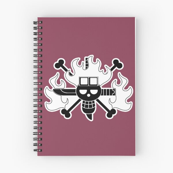 Item preview, Kidd Pirates Jolly Roger designed and sold by jimjimfuria.