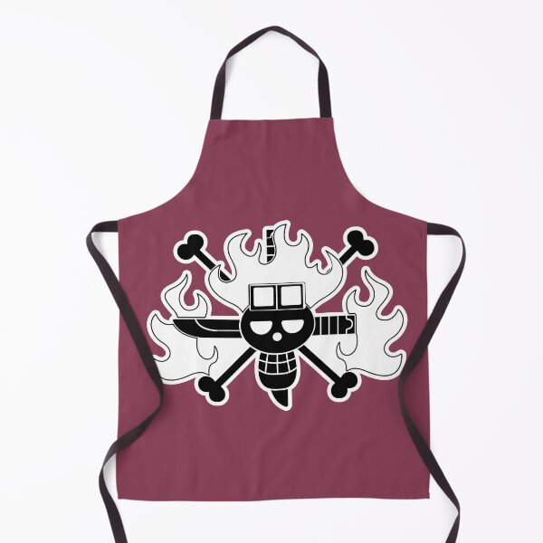 Item preview, Kidd Pirates Jolly Roger designed and sold by jimjimfuria.