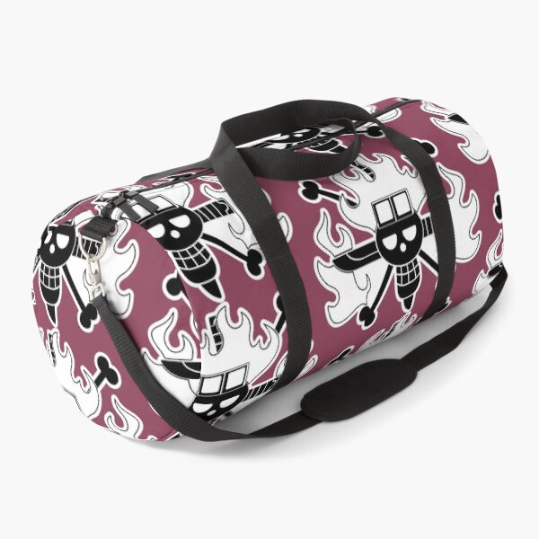 Item preview, Kidd Pirates Jolly Roger designed and sold by jimjimfuria.