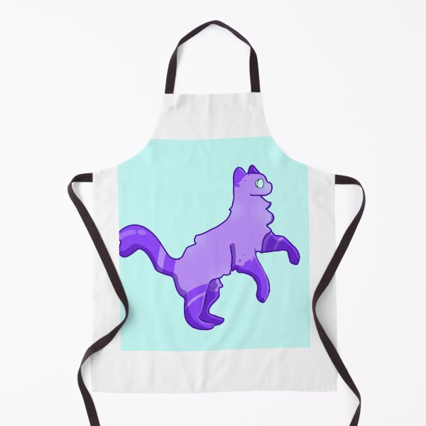 Item preview, Cat! designed and sold by ColorfulCoyote.