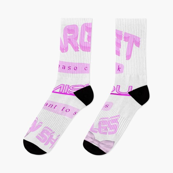Item preview, Margaret please come Back I miss you I want to see the kids I'm in shambles pink designed and sold by E-Shu.