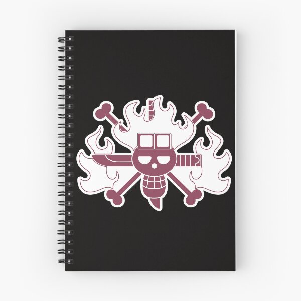 Item preview, Kidd Pirates Jolly Roger designed and sold by jimjimfuria.