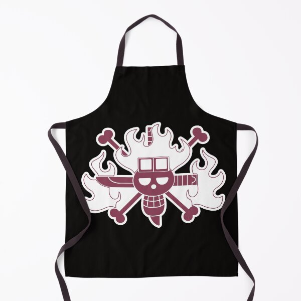 Item preview, Kidd Pirates Jolly Roger designed and sold by jimjimfuria.