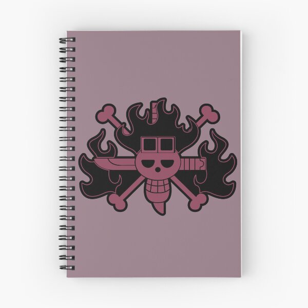 Item preview, Kidd Pirates Jolly Roger designed and sold by jimjimfuria.
